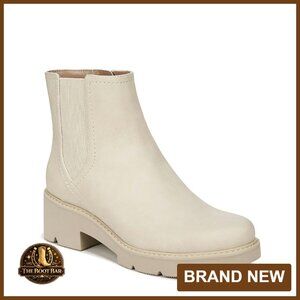 ⚠️CURRENTLY UNAVAILABLE⚠️